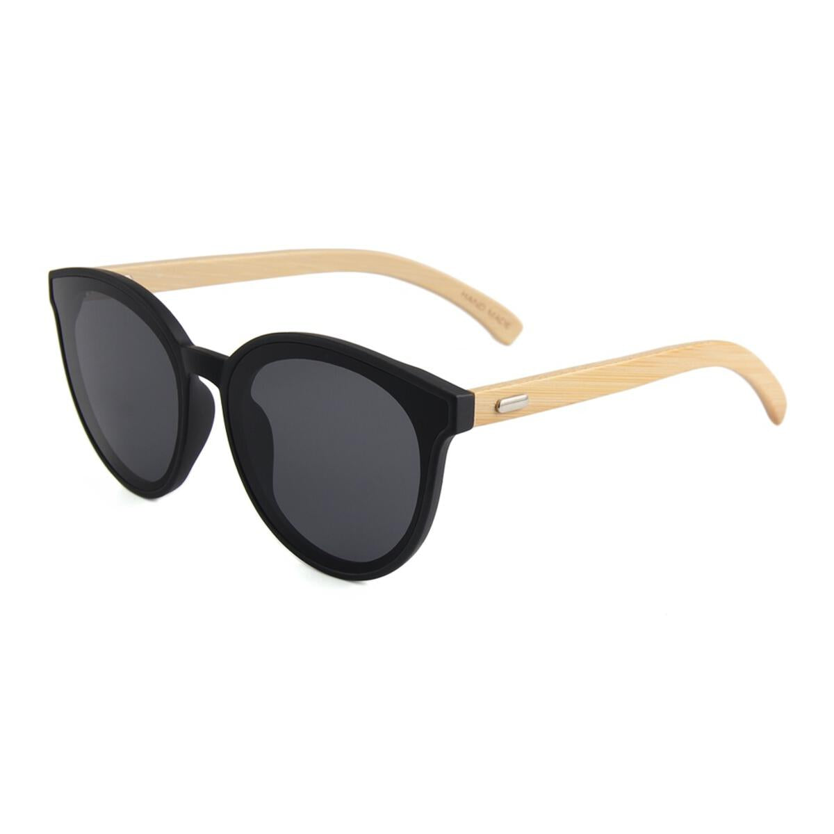 314 Elm Sunglasses