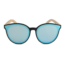 Load image into Gallery viewer, 314 Elm Sunglasses
