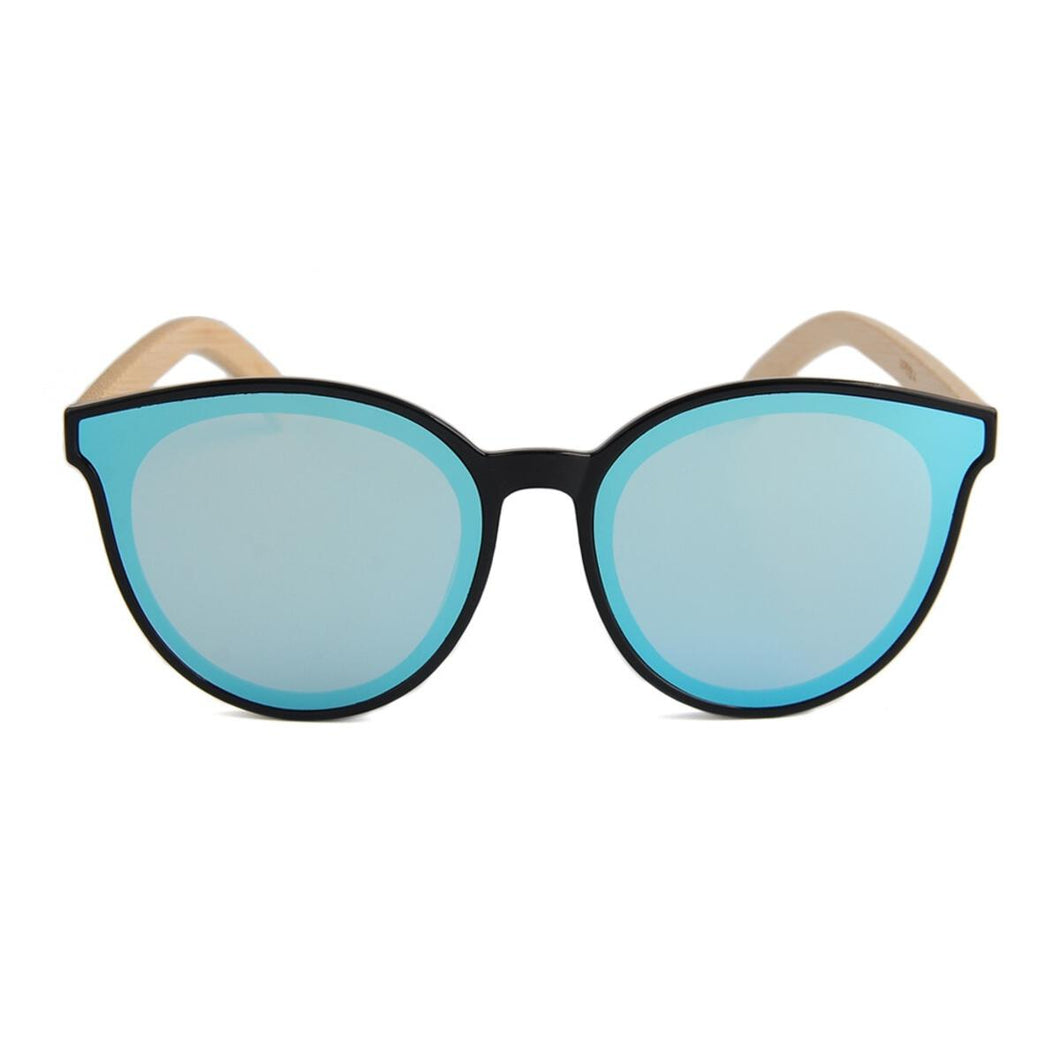 314 Elm Sunglasses