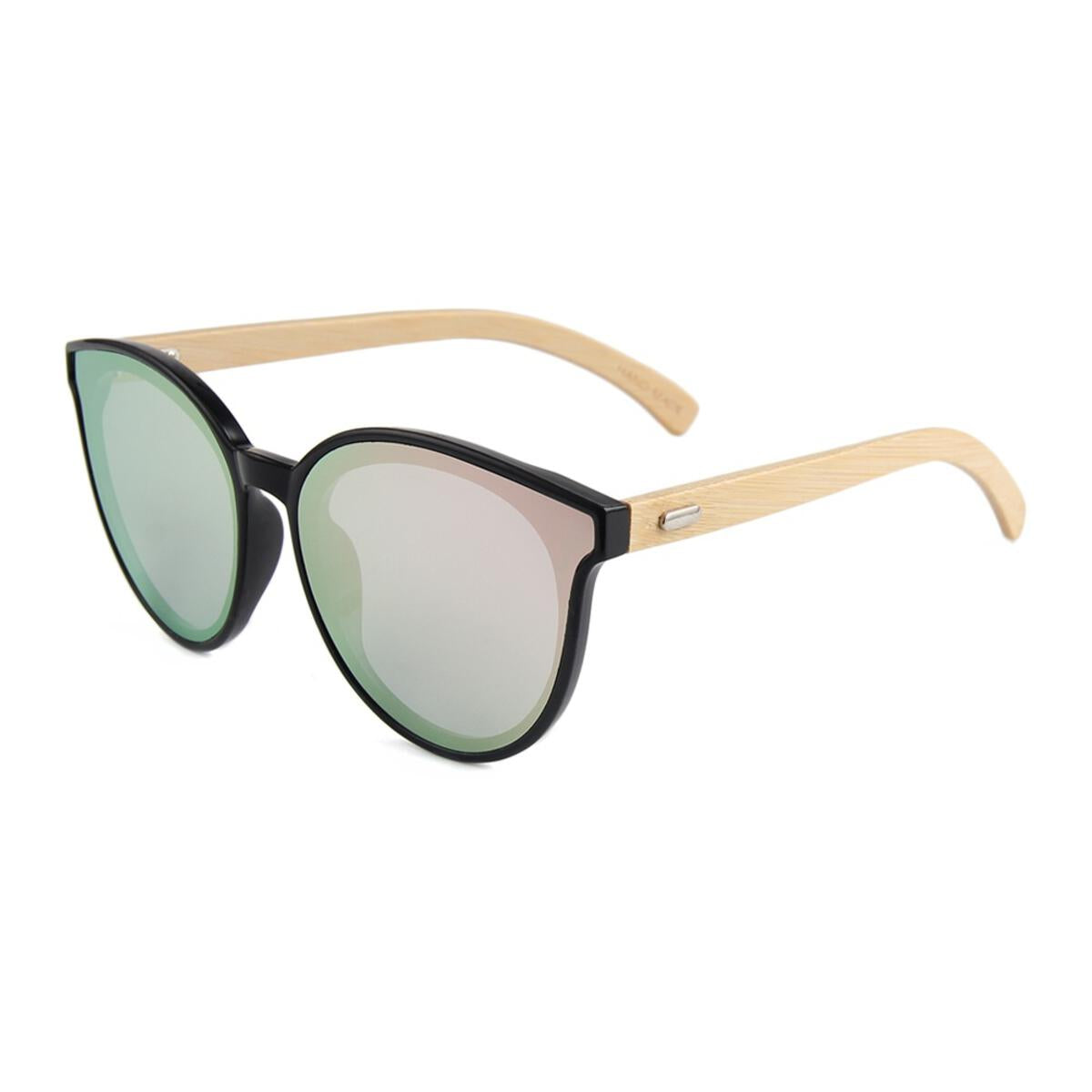 314 Elm Sunglasses