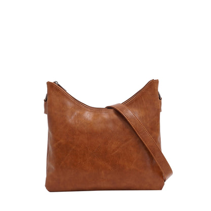 Emerson Crossbody
