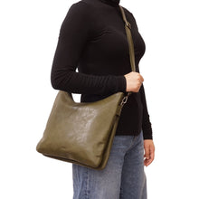 Load image into Gallery viewer, Emerson Crossbody
