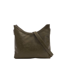 Load image into Gallery viewer, Emerson Crossbody
