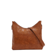 Load image into Gallery viewer, Emerson Crossbody
