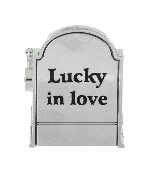 Bet of Love Slot Machine Charm