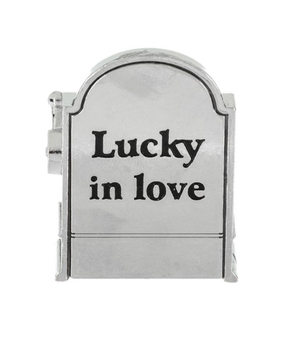 Bet of Love Slot Machine Charm