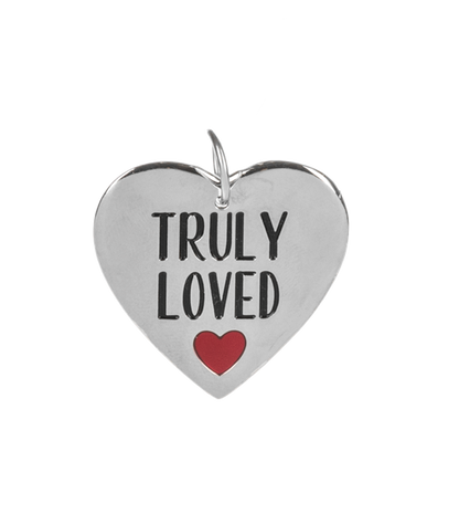 Pawfect Match Pet Tag & Keychain