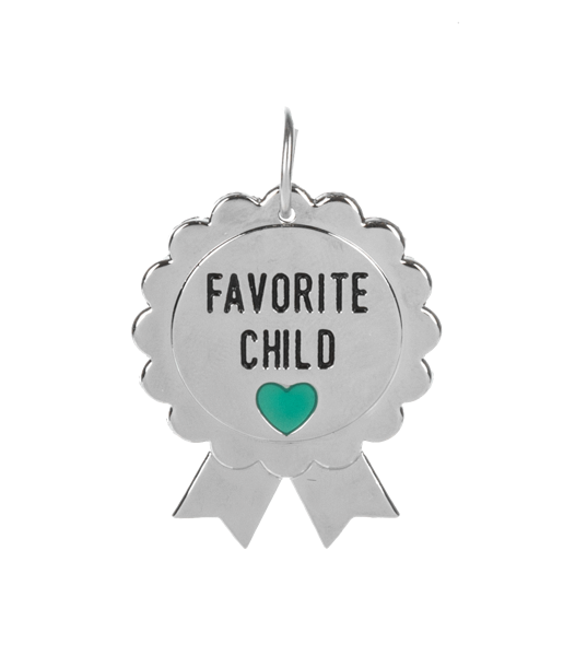 Pawfect Match Pet Tag & Keychain