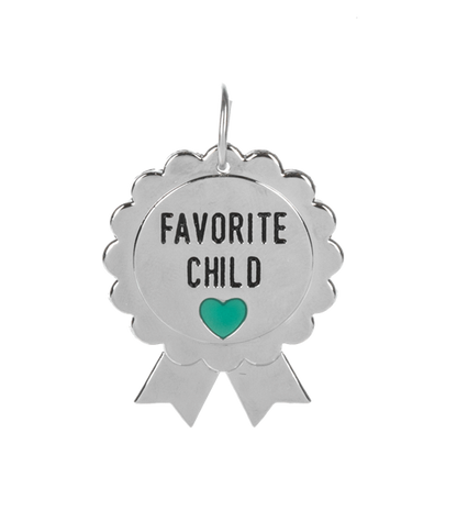 Pawfect Match Pet Tag & Keychain