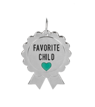 Load image into Gallery viewer, Pawfect Match Pet Tag &amp; Keychain
