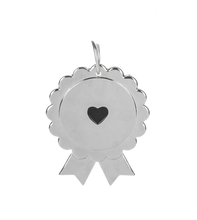 Load image into Gallery viewer, Pawfect Match Pet Tag &amp; Keychain

