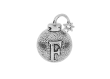 Load image into Gallery viewer, F-Bomb Charm
