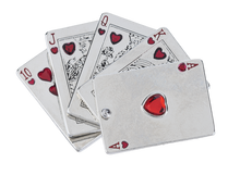 Load image into Gallery viewer, Lucky in Love Charm
