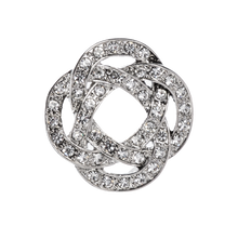 Load image into Gallery viewer, Celtic Friendship Knot
