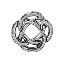 Load image into Gallery viewer, Celtic Friendship Knot
