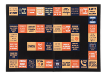Load image into Gallery viewer, Drinking Game Boards
