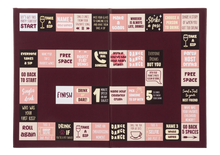 Load image into Gallery viewer, Drinking Game Boards
