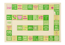 Load image into Gallery viewer, Drinking Game Boards

