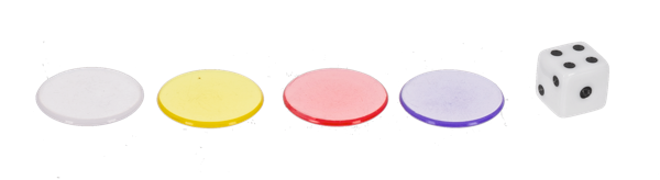 Drinking Game Boards