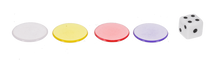Load image into Gallery viewer, Drinking Game Boards
