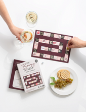 Load image into Gallery viewer, Drinking Game Boards
