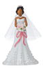 Bridal Serenity Charms