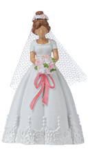 Load image into Gallery viewer, Bridal Serenity Charms
