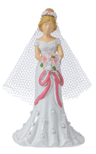 Load image into Gallery viewer, Bridal Serenity Charms
