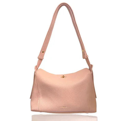 London Convertible Crossbody Shoulder Bag