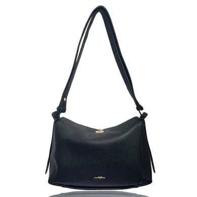 London Convertible Crossbody Shoulder Bag