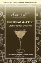 Load image into Gallery viewer, d&#39;marie Slush Mix
