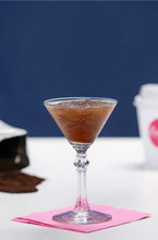 Load image into Gallery viewer, d&#39;marie Slush Mix
