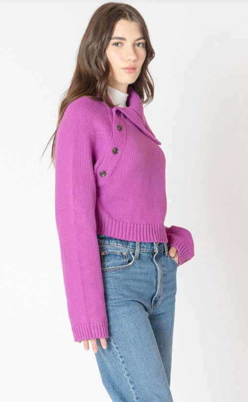 Evelyn Sweater 2627020