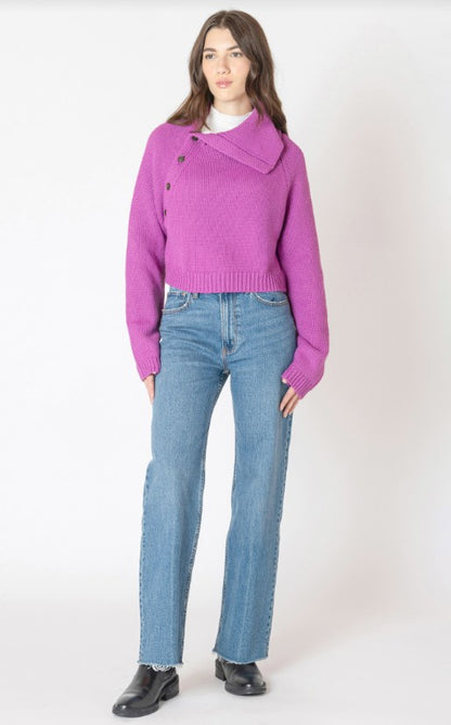 Evelyn Sweater 2627020