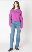 Load image into Gallery viewer, Evelyn Sweater 2627020
