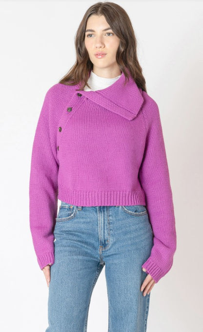 Evelyn Sweater 2627020