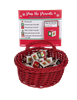 Pass the Present Gift Exchange Game
