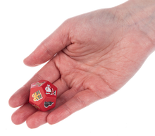 Load image into Gallery viewer, Merry Drinksmas Dice
