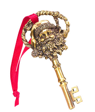Load image into Gallery viewer, A Key For Santa
