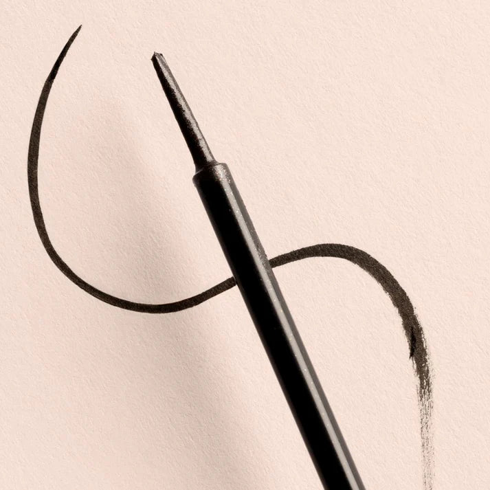 Liquid Eyeliner