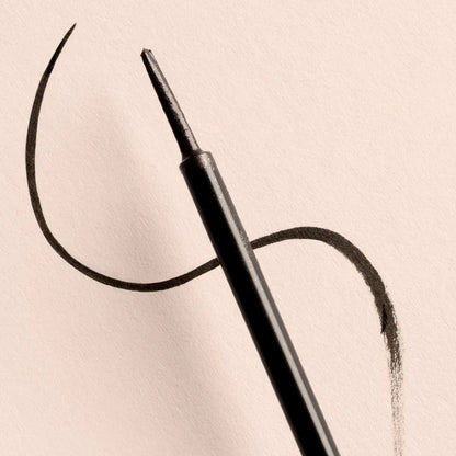 Liquid Eyeliner
