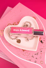 Load image into Gallery viewer, Sun Kissed Roll-On Perfume Oil
