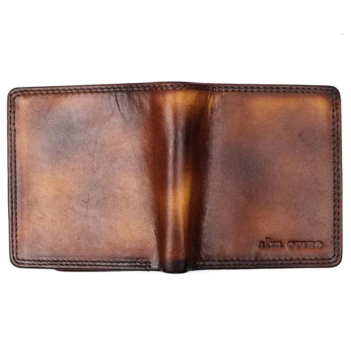 The Jacob Mens Wallet