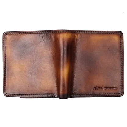 The Jacob Mens Wallet