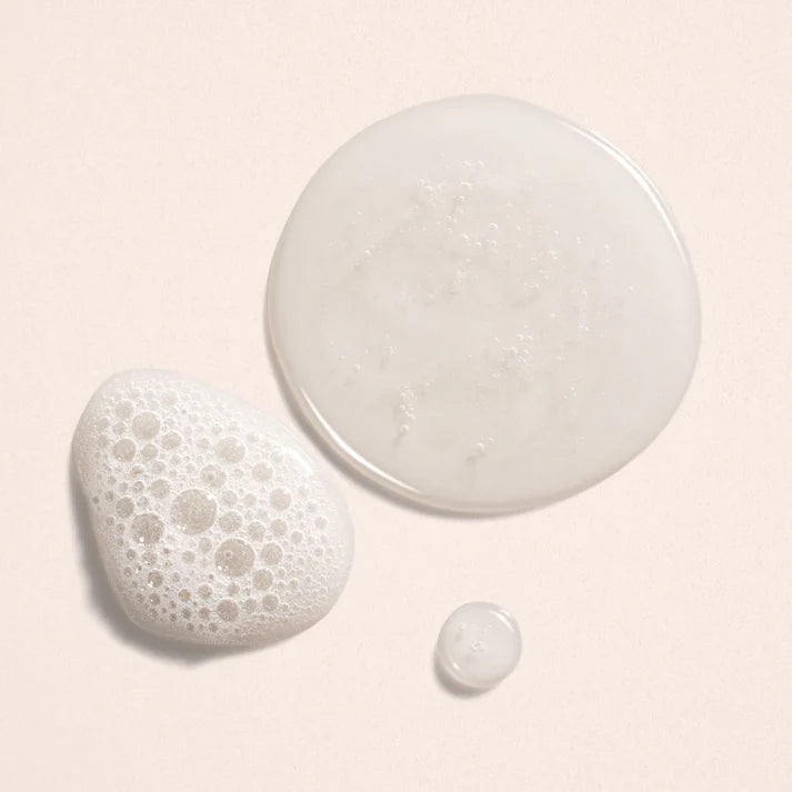 Vitamin C Face Cleanser