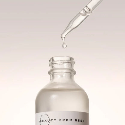 Face Oil