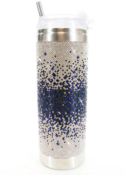 Bling Tumblers