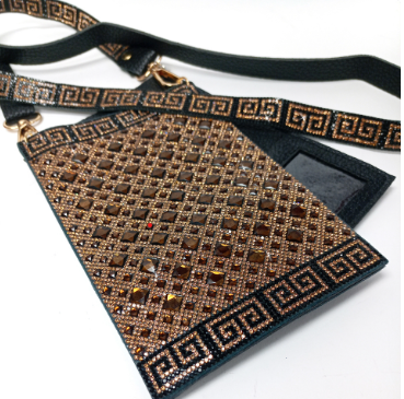 Cell Phone Purse