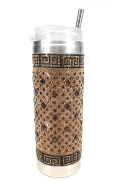 Bling Tumblers