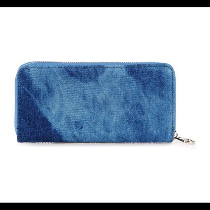Handbag Express - Diamond Bling Wallet